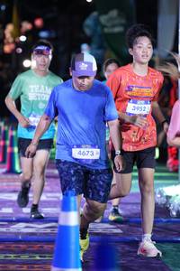 BIB: 4673, 3952
                            <button type="button" onclick="openModal(26227048)" class="btn btn-primary btn-sm float-right btn-popup" data-toggle="modal" data-target=".modal-high-quality">
                        <i class="fas fa-shopping-cart"></i> Add to Cart
                    </button>
                                            <button type="button" onclick="isThisMe(26227048, true)" class="btn btn-success btn-sm float-right btn-popup btn-isme hidden" data-toggle="tooltip" data-placement="bottom" title="นี่คือรูปของคุณใช่ไหม คลิกที่นี่เพื่อเอาเข้าอัลบั้ม">
                        <i class="fas fa-plus"></i> Add to album
                    </button>
                    <button type="button" onclick="isThisMe(26227048, false)" class="btn btn-warning btn-sm float-right btn-popup btn-isnotme hidden">
                        <i class="fas fa-ban"></i> Remove from album
                    </button>